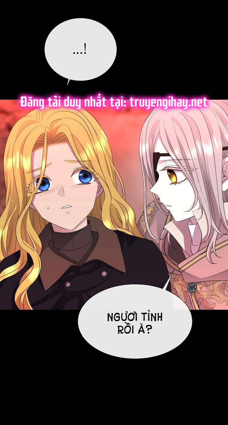 Ngũ Đại Đồ Đệ Của Charlotte Chapter 140.1 - Trang 2