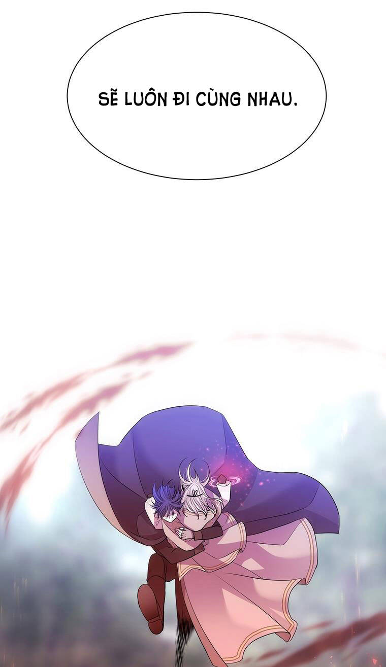 Ngũ Đại Đồ Đệ Của Charlotte Chapter 140.1 - Trang 2