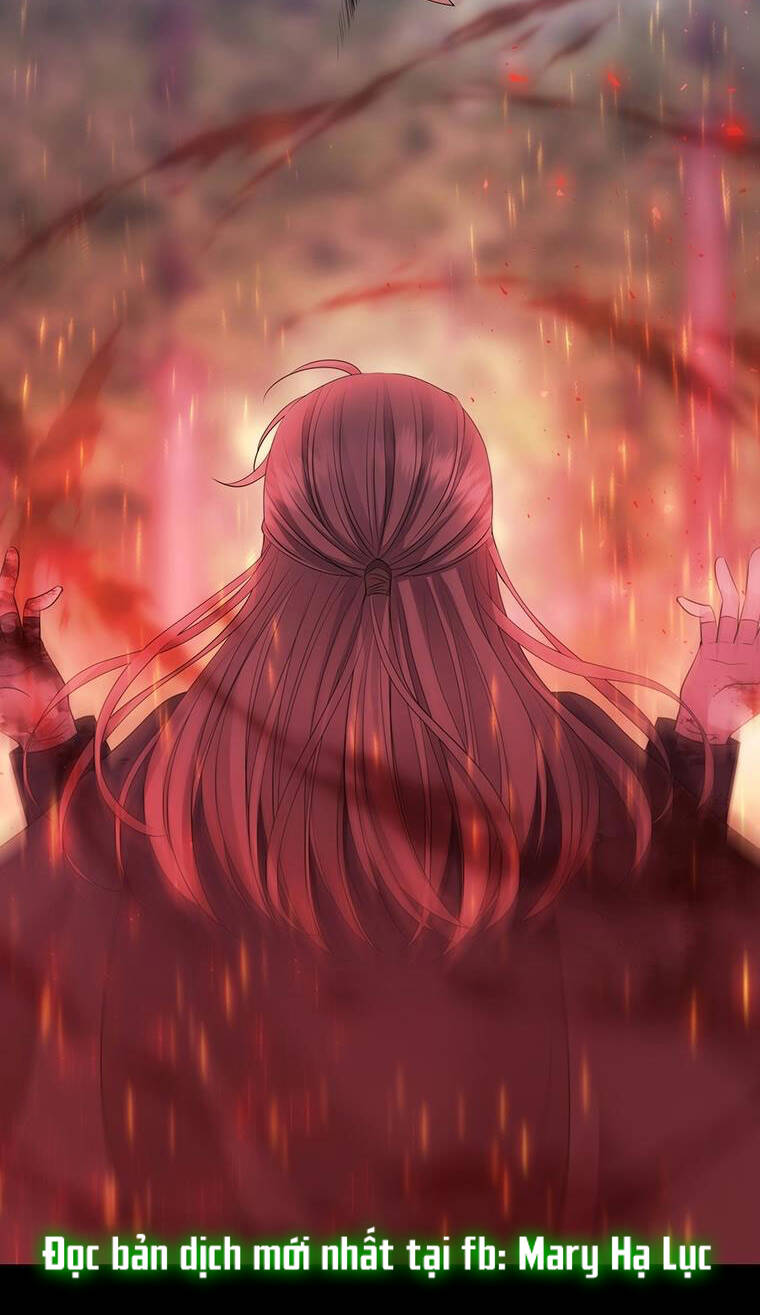 Ngũ Đại Đồ Đệ Của Charlotte Chapter 140.1 - Trang 2