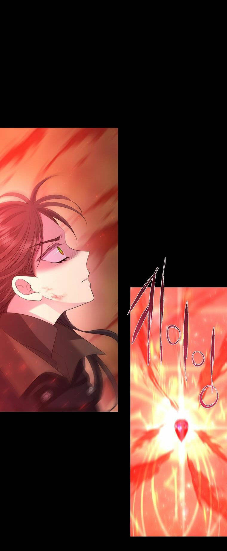 Ngũ Đại Đồ Đệ Của Charlotte Chapter 140.1 - Trang 2