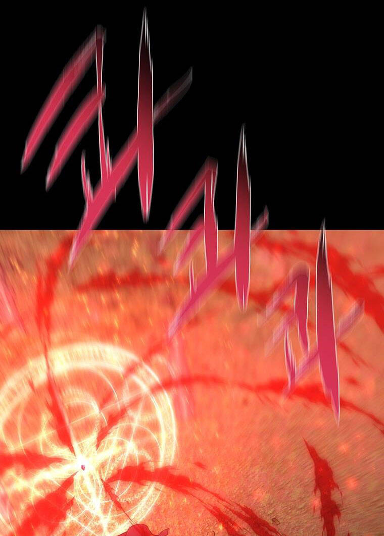 Ngũ Đại Đồ Đệ Của Charlotte Chapter 140.1 - Trang 2