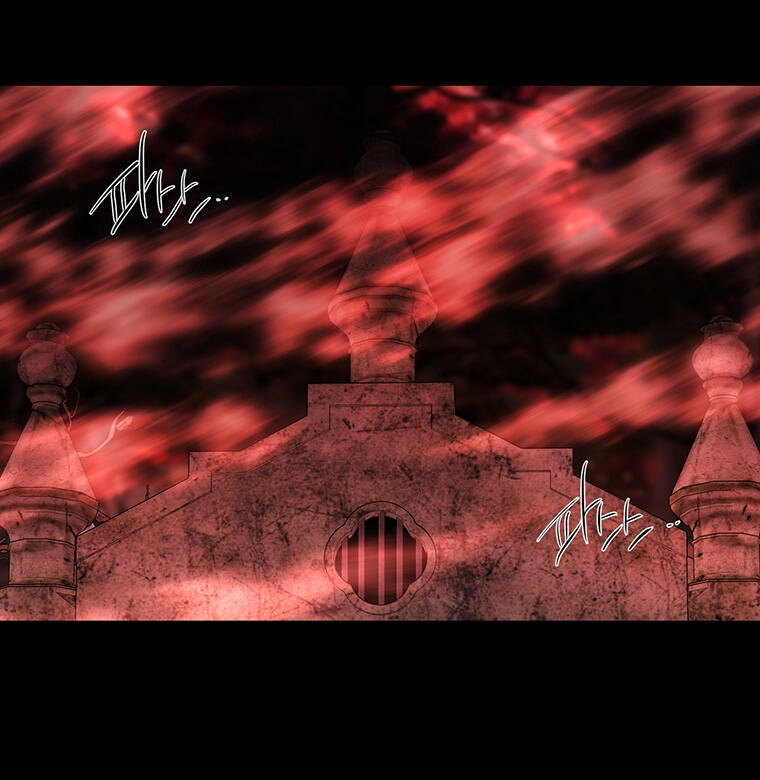 Ngũ Đại Đồ Đệ Của Charlotte Chapter 140.2 - Trang 2