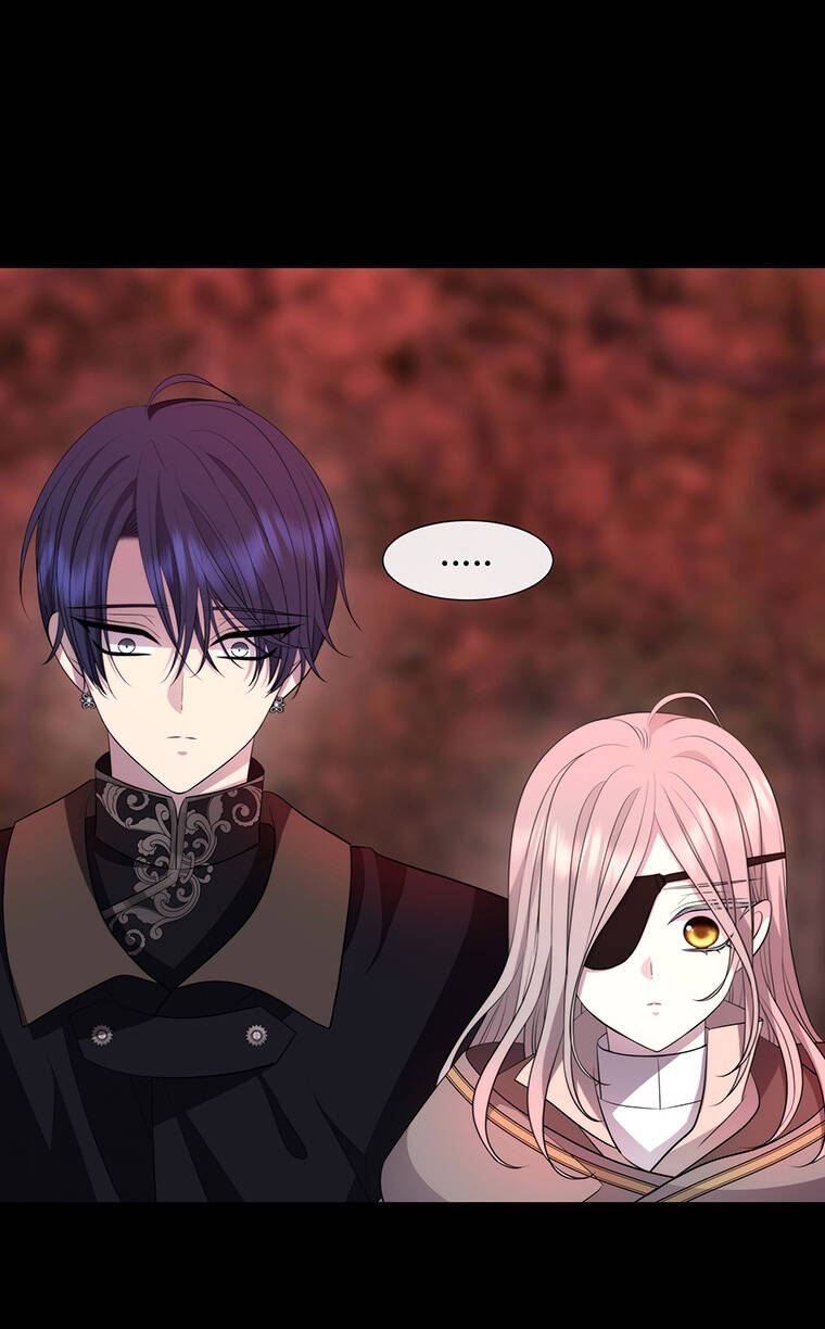 Ngũ Đại Đồ Đệ Của Charlotte Chapter 140.2 - Trang 2