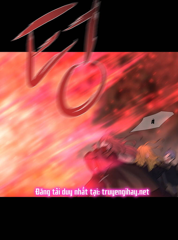 Ngũ Đại Đồ Đệ Của Charlotte Chapter 140.2 - Trang 2