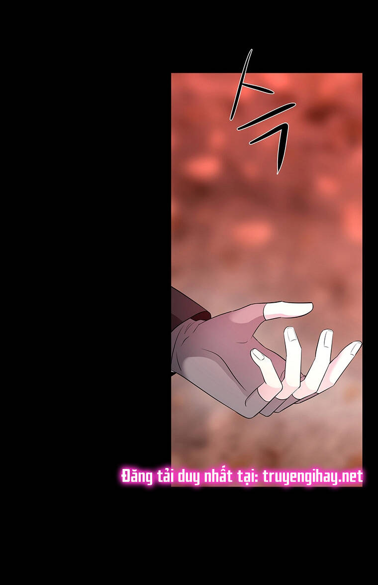 Ngũ Đại Đồ Đệ Của Charlotte Chapter 140.2 - Trang 2