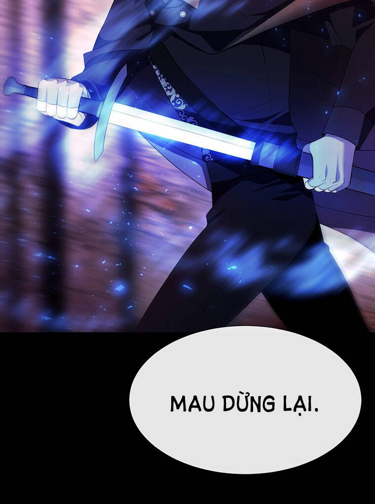 Ngũ Đại Đồ Đệ Của Charlotte Chapter 141.1 - Trang 2