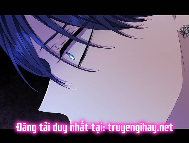 Ngũ Đại Đồ Đệ Của Charlotte Chapter 141.1 - Trang 2