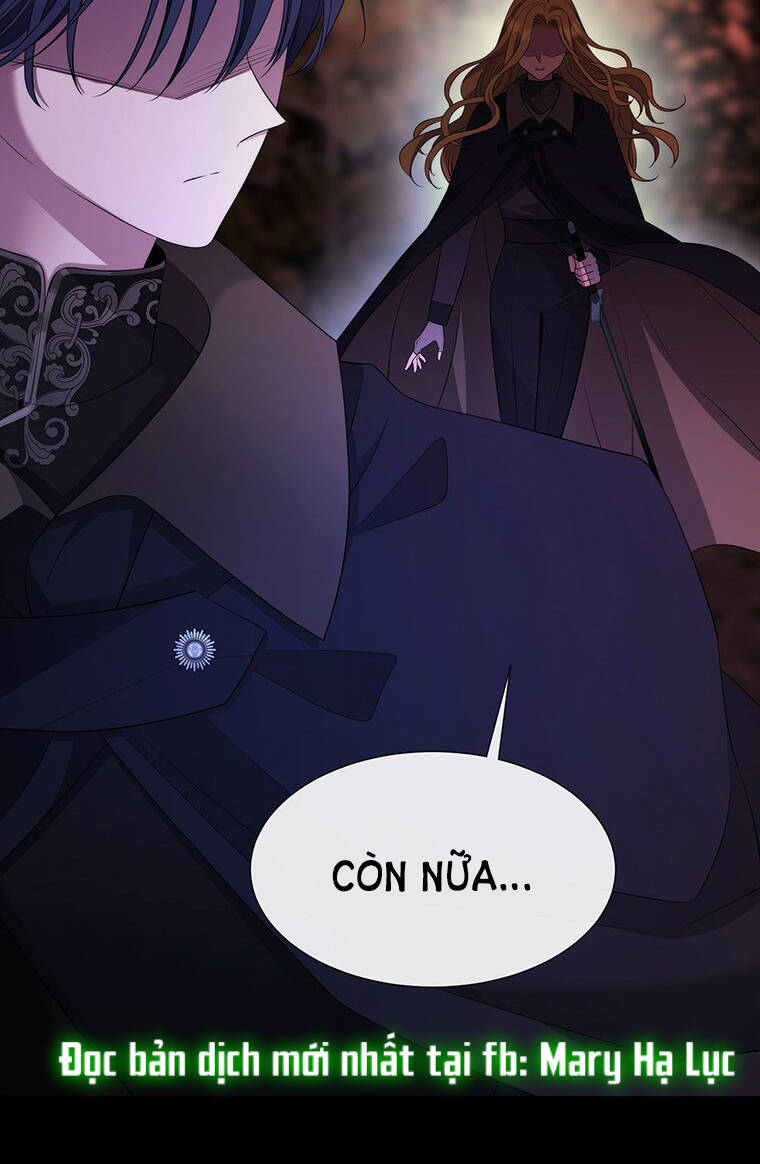 Ngũ Đại Đồ Đệ Của Charlotte Chapter 141.1 - Trang 2