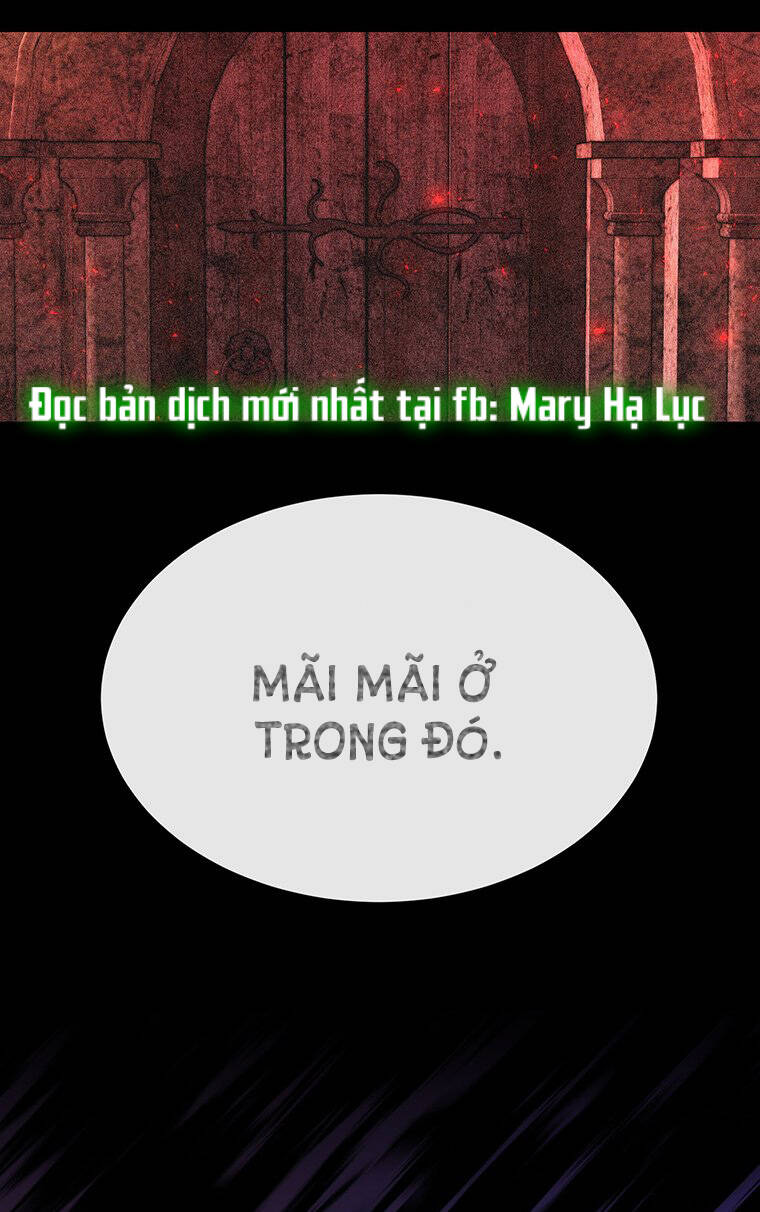 Ngũ Đại Đồ Đệ Của Charlotte Chapter 141.1 - Trang 2