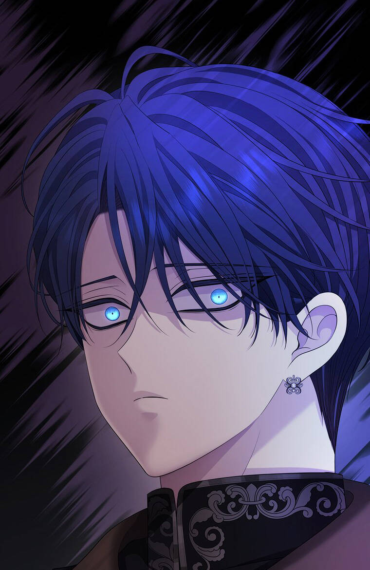 Ngũ Đại Đồ Đệ Của Charlotte Chapter 141.1 - Trang 2