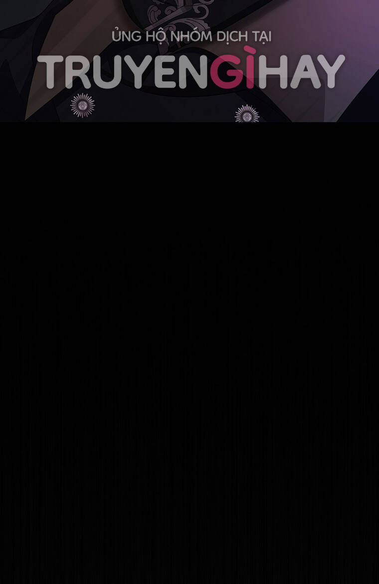 Ngũ Đại Đồ Đệ Của Charlotte Chapter 141.1 - Trang 2