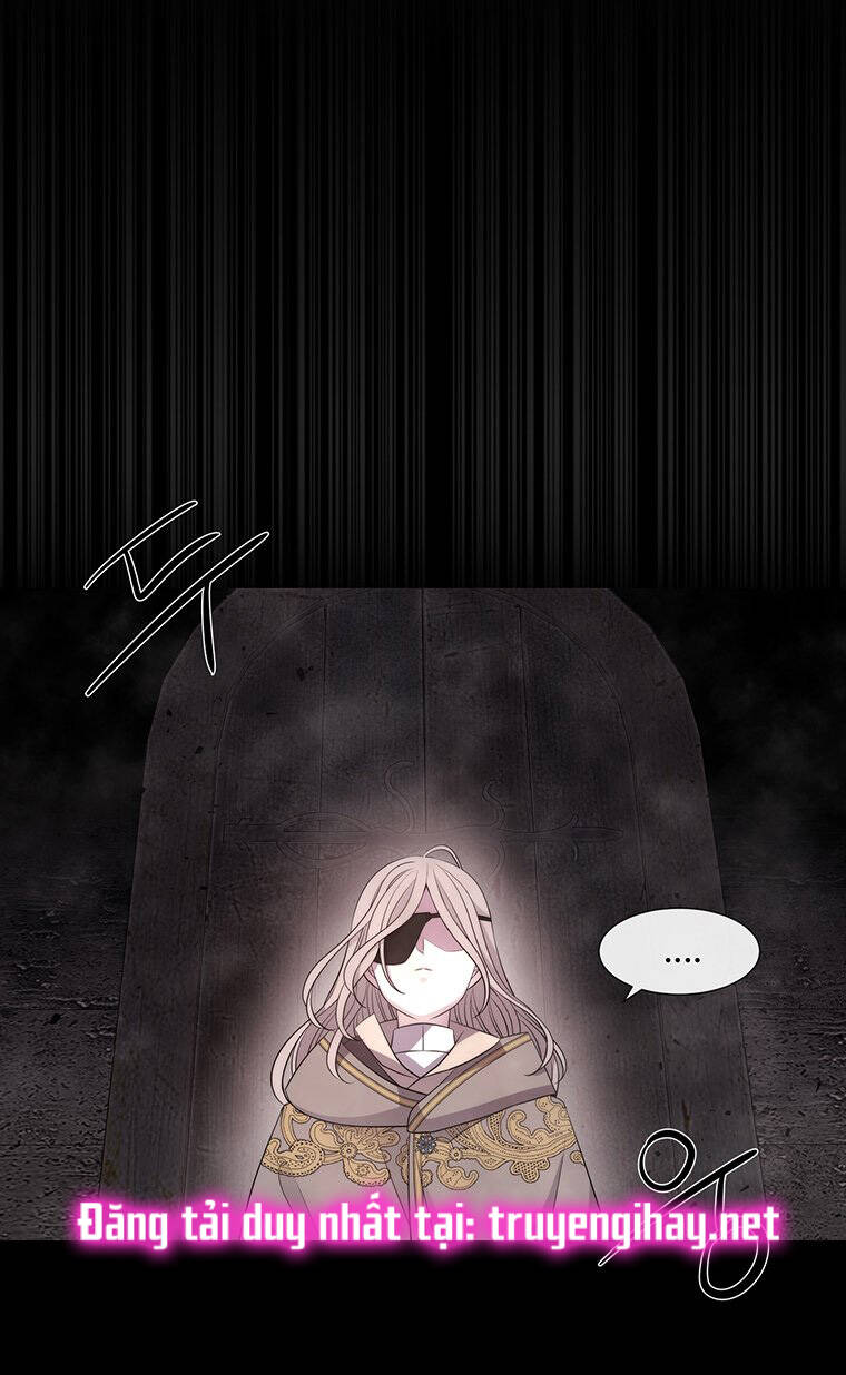 Ngũ Đại Đồ Đệ Của Charlotte Chapter 141.1 - Trang 2