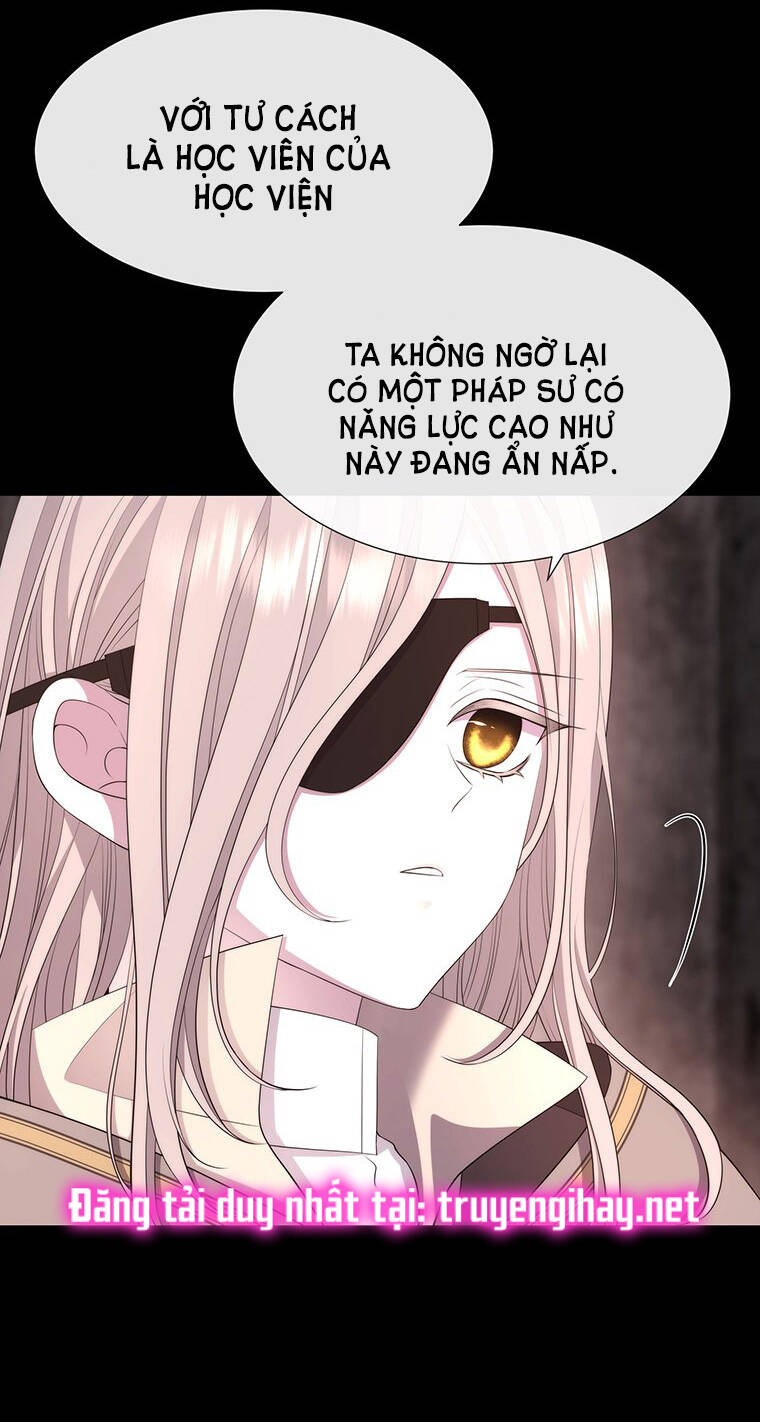 Ngũ Đại Đồ Đệ Của Charlotte Chapter 141.1 - Trang 2