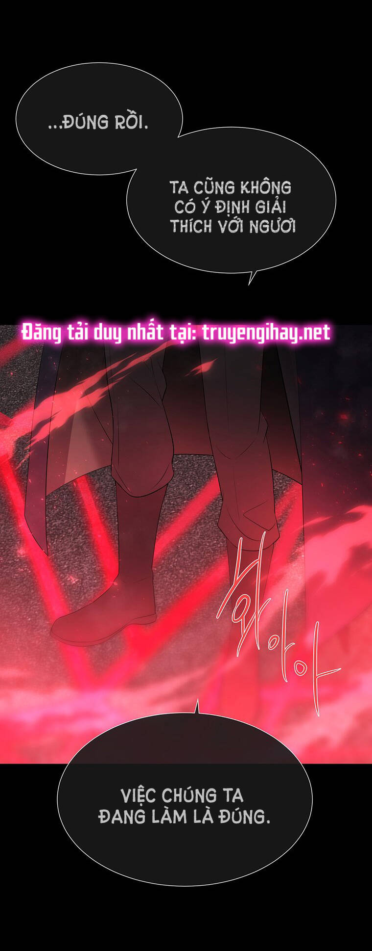 Ngũ Đại Đồ Đệ Của Charlotte Chapter 141.1 - Trang 2