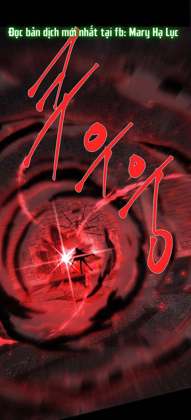 Ngũ Đại Đồ Đệ Của Charlotte Chapter 141.1 - Trang 2