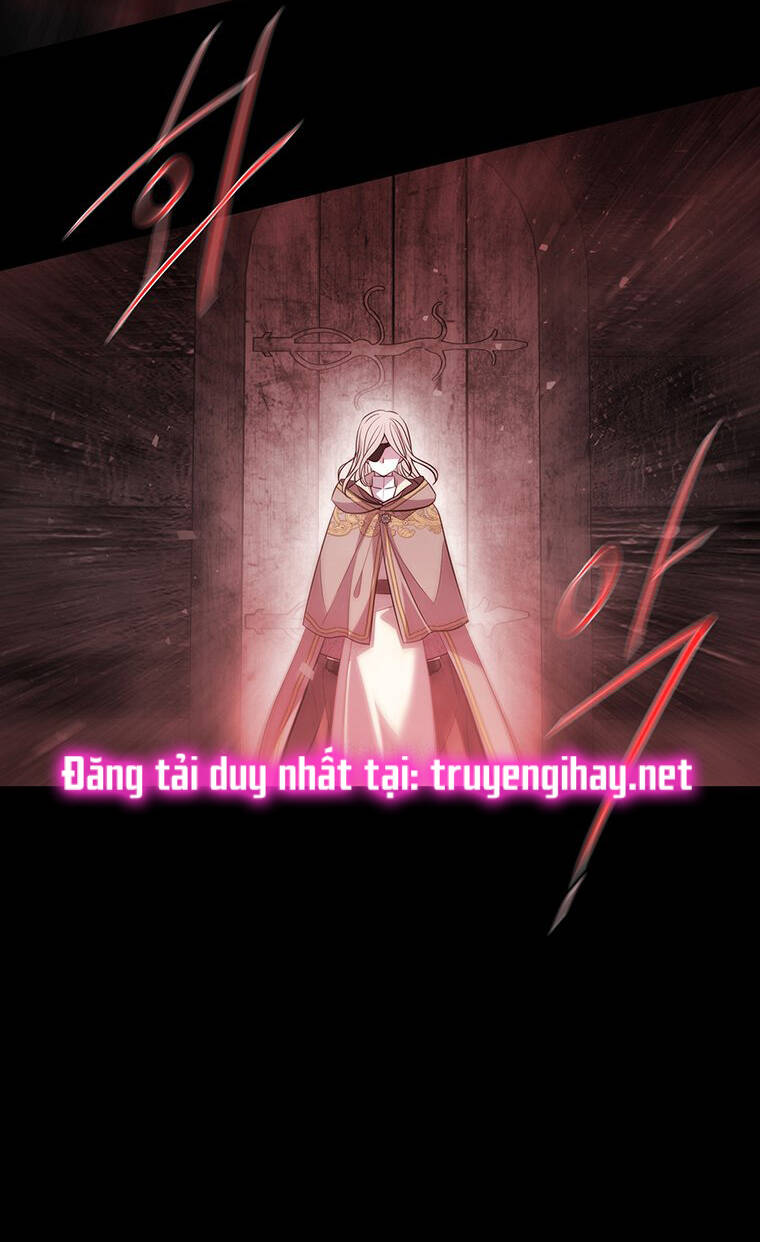 Ngũ Đại Đồ Đệ Của Charlotte Chapter 141.1 - Trang 2