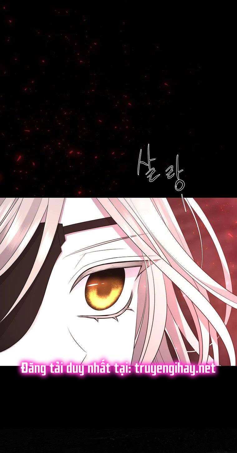 Ngũ Đại Đồ Đệ Của Charlotte Chapter 141.2 - Trang 2