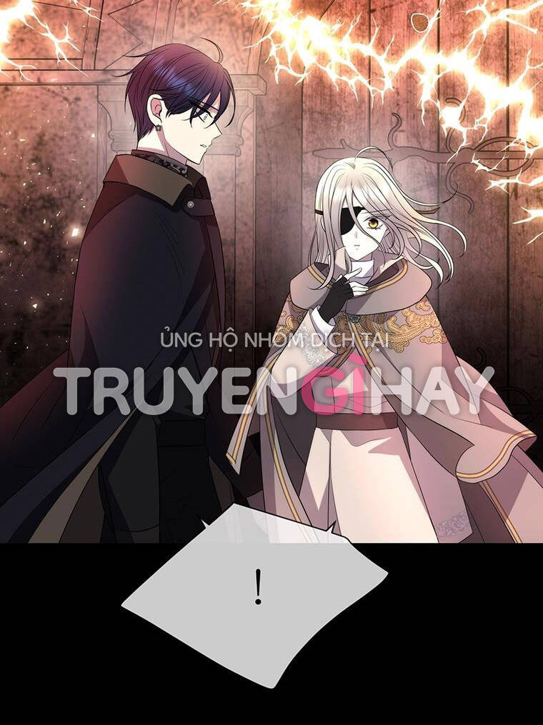 Ngũ Đại Đồ Đệ Của Charlotte Chapter 142.1 - Trang 2