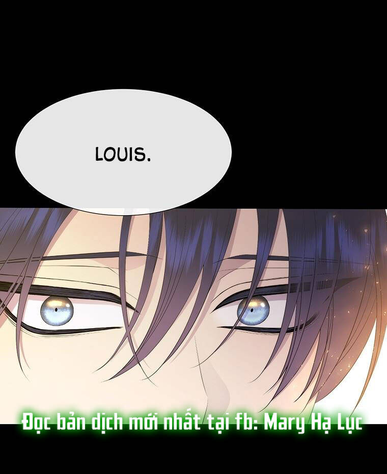 Ngũ Đại Đồ Đệ Của Charlotte Chapter 142.1 - Trang 2