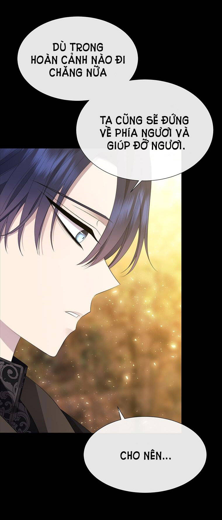 Ngũ Đại Đồ Đệ Của Charlotte Chapter 142.1 - Trang 2