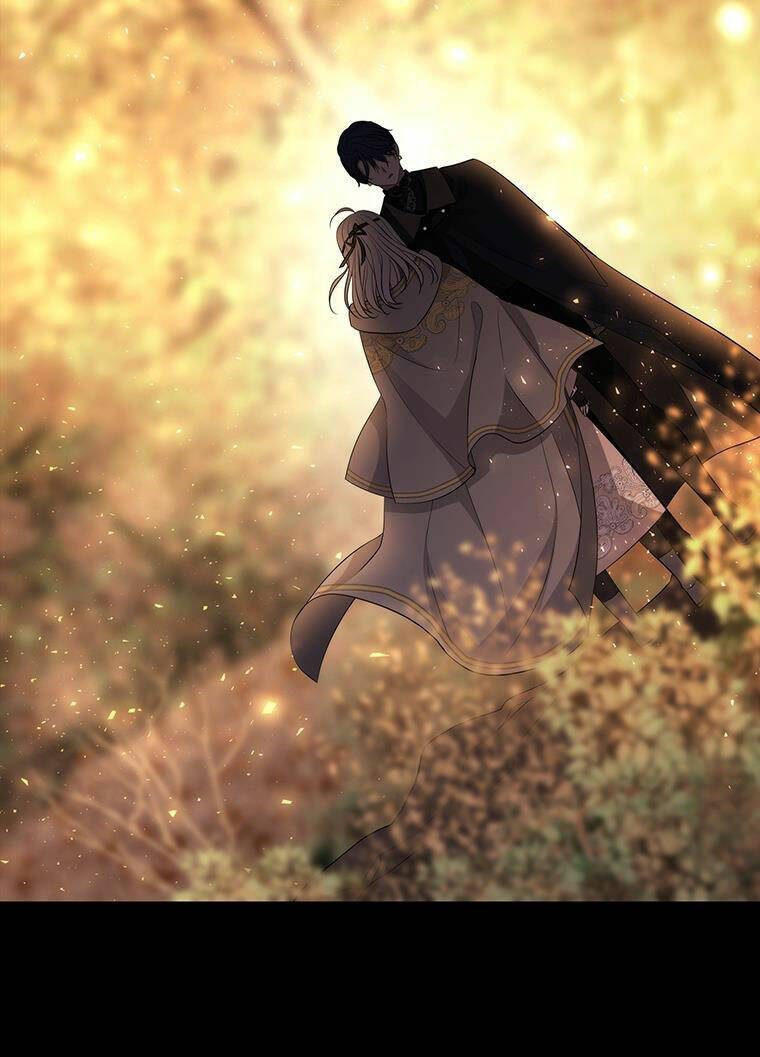 Ngũ Đại Đồ Đệ Của Charlotte Chapter 142.1 - Trang 2