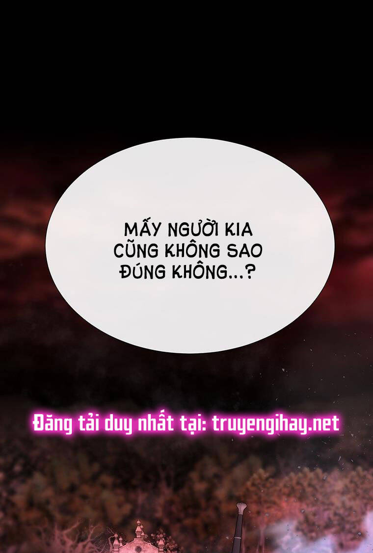 Ngũ Đại Đồ Đệ Của Charlotte Chapter 142.1 - Trang 2