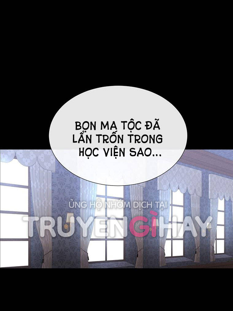 Ngũ Đại Đồ Đệ Của Charlotte Chapter 142.1 - Trang 2