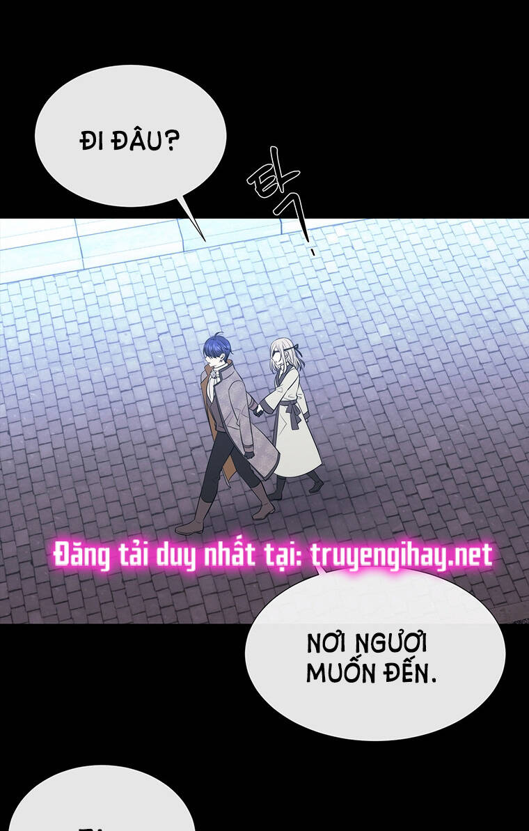 Ngũ Đại Đồ Đệ Của Charlotte Chapter 142.2 - Trang 2