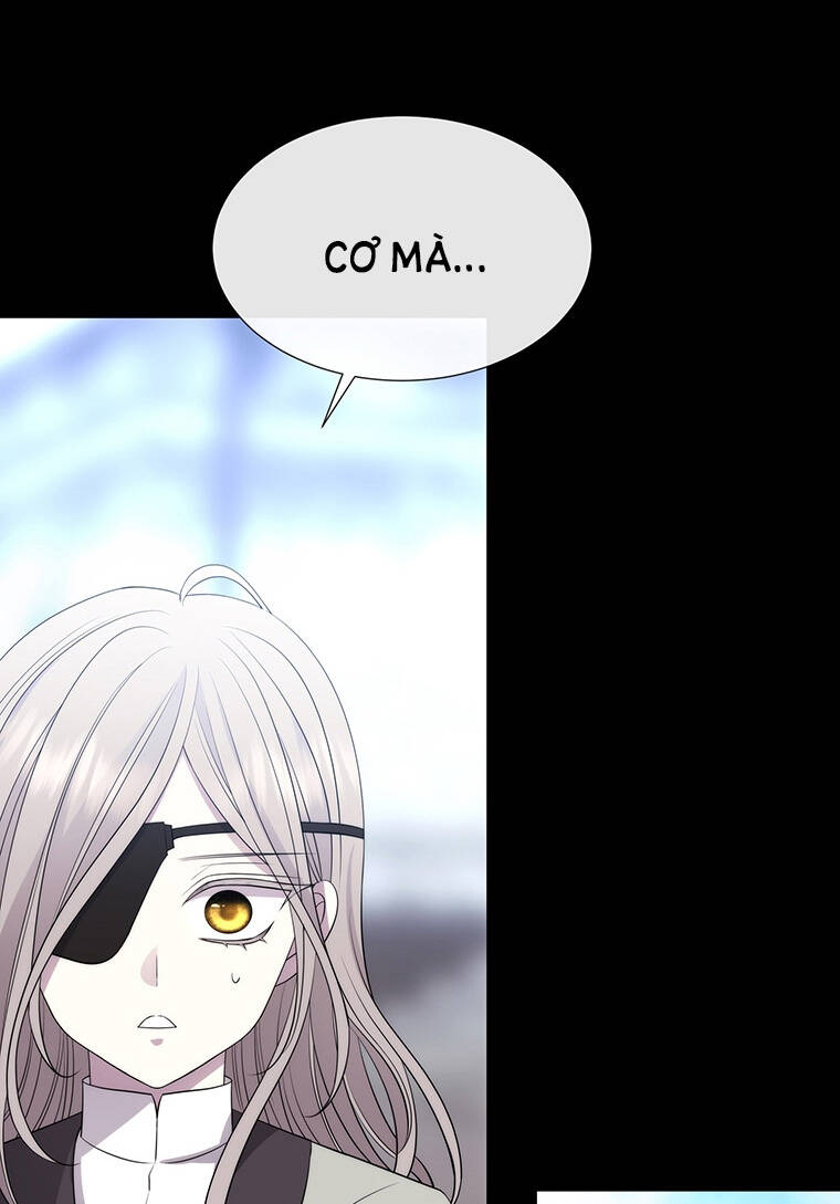 Ngũ Đại Đồ Đệ Của Charlotte Chapter 142.2 - Trang 2