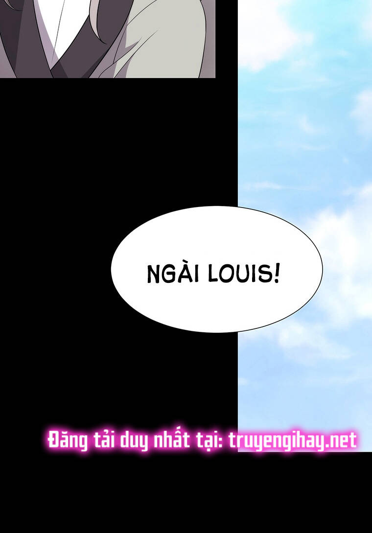 Ngũ Đại Đồ Đệ Của Charlotte Chapter 142.2 - Trang 2