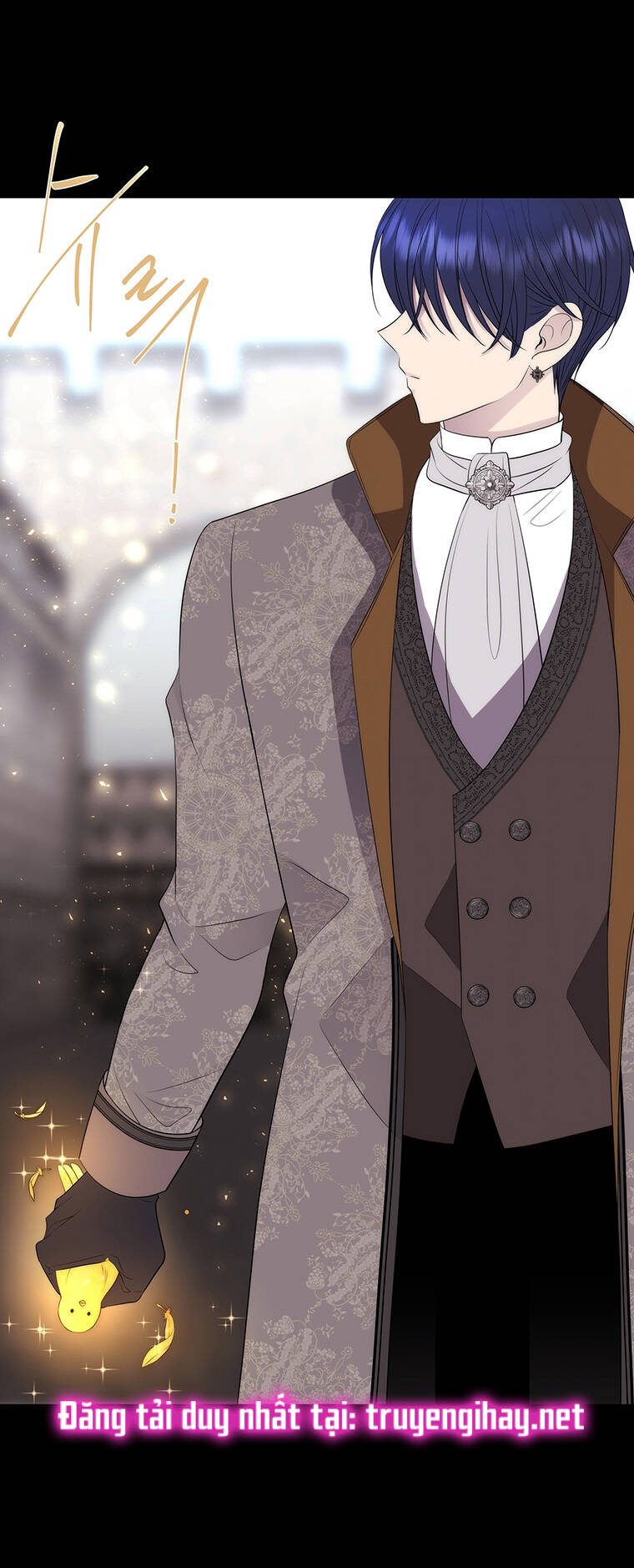 Ngũ Đại Đồ Đệ Của Charlotte Chapter 142.2 - Trang 2