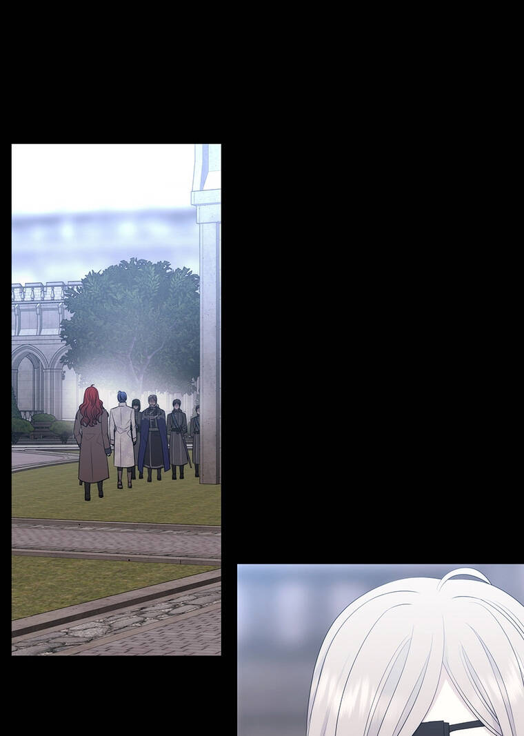 Ngũ Đại Đồ Đệ Của Charlotte Chapter 142.2 - Trang 2