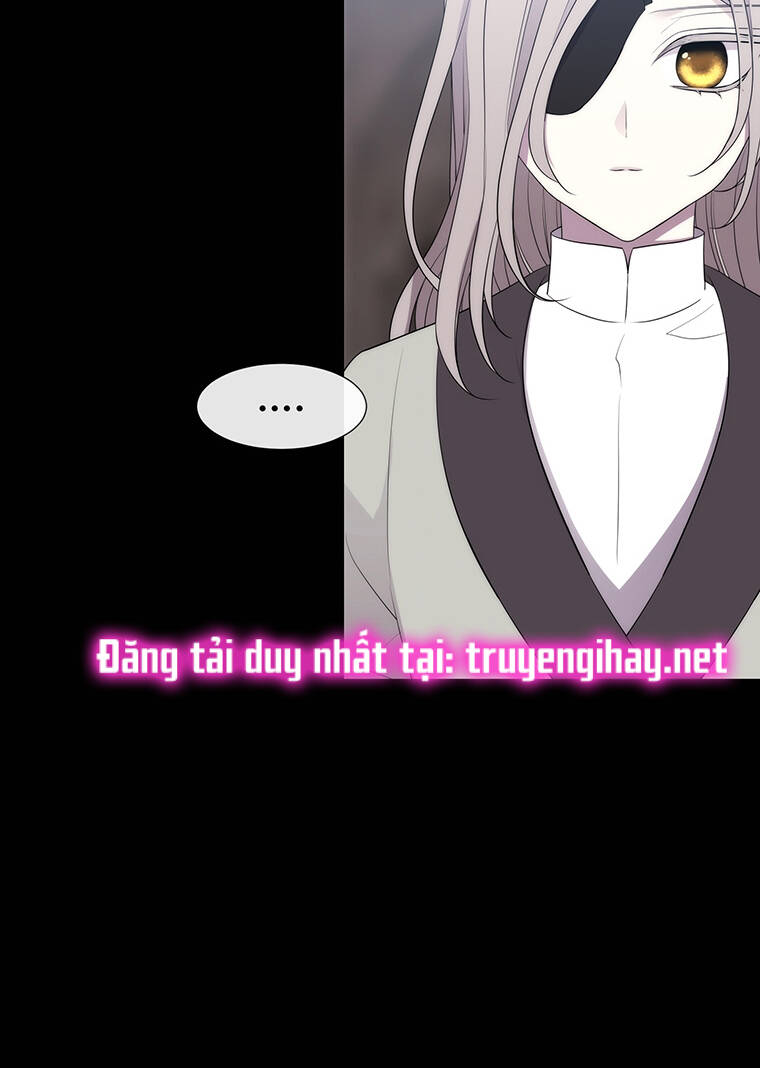 Ngũ Đại Đồ Đệ Của Charlotte Chapter 142.2 - Trang 2