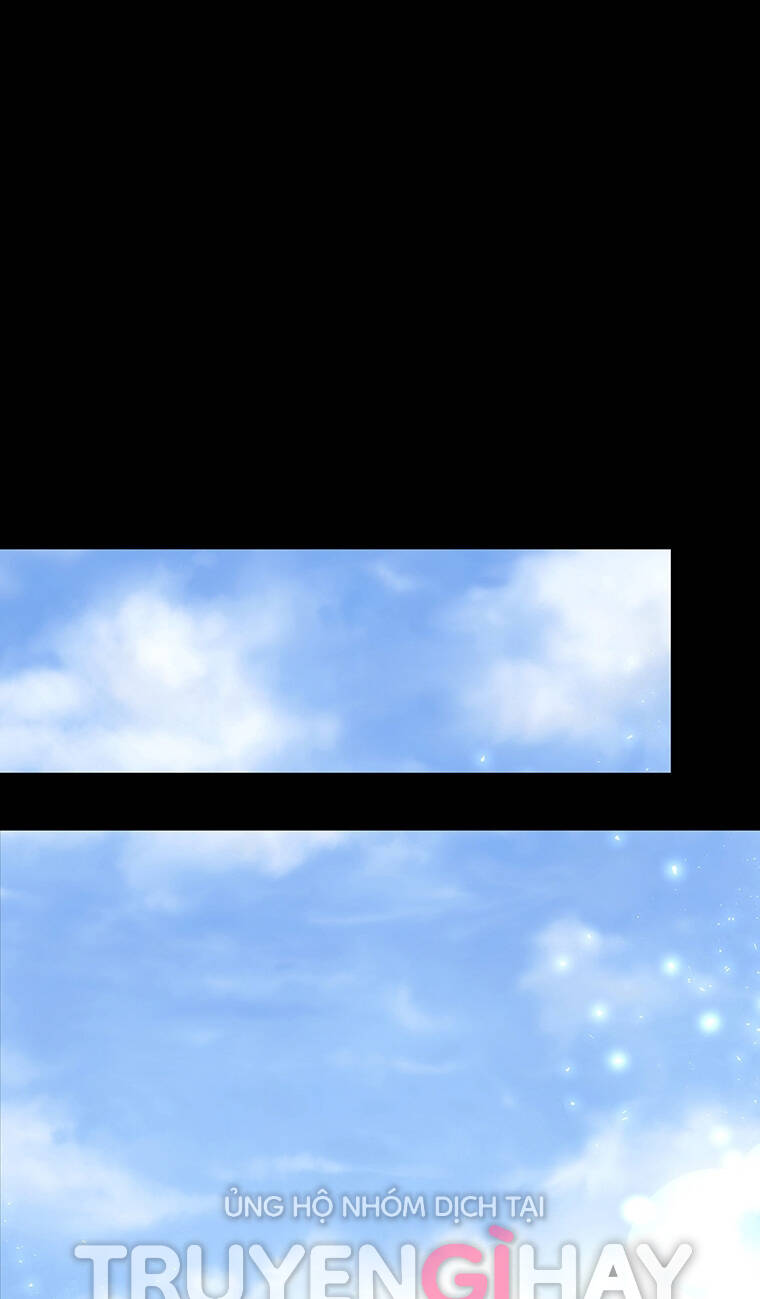 Ngũ Đại Đồ Đệ Của Charlotte Chapter 142.2 - Trang 2