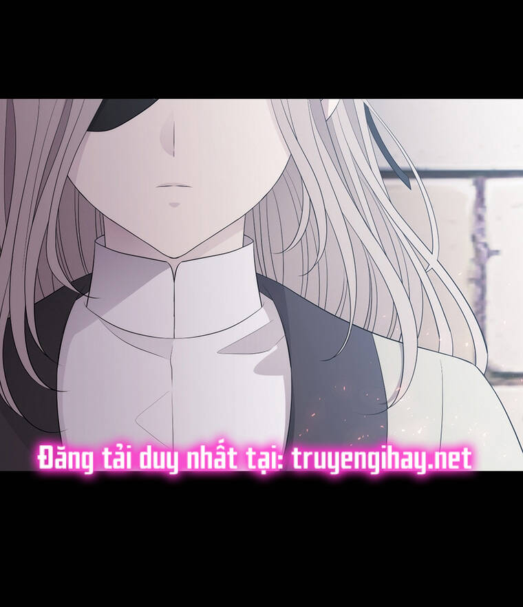 Ngũ Đại Đồ Đệ Của Charlotte Chapter 142.2 - Trang 2