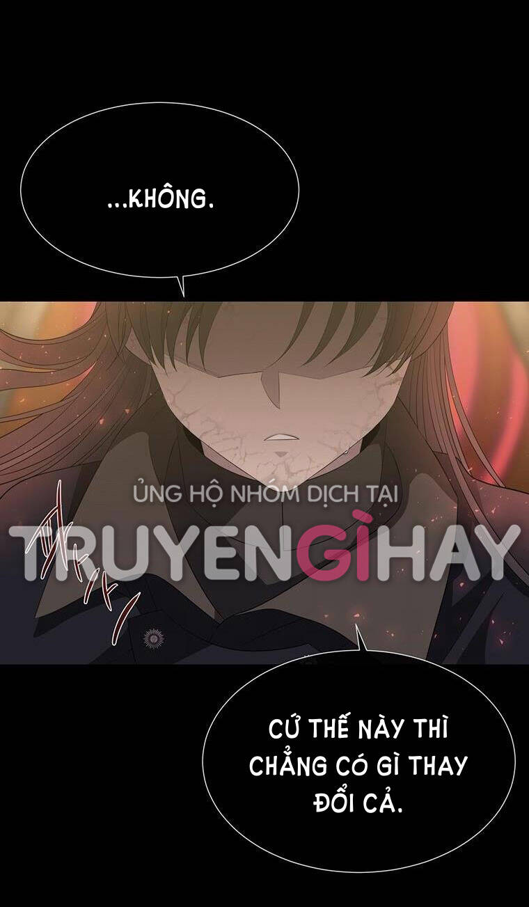 Ngũ Đại Đồ Đệ Của Charlotte Chapter 143.1 - Trang 2