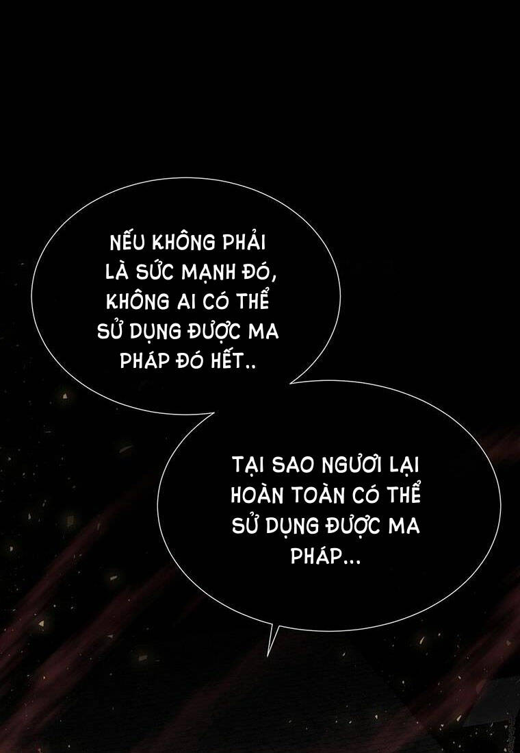 Ngũ Đại Đồ Đệ Của Charlotte Chapter 143.1 - Trang 2