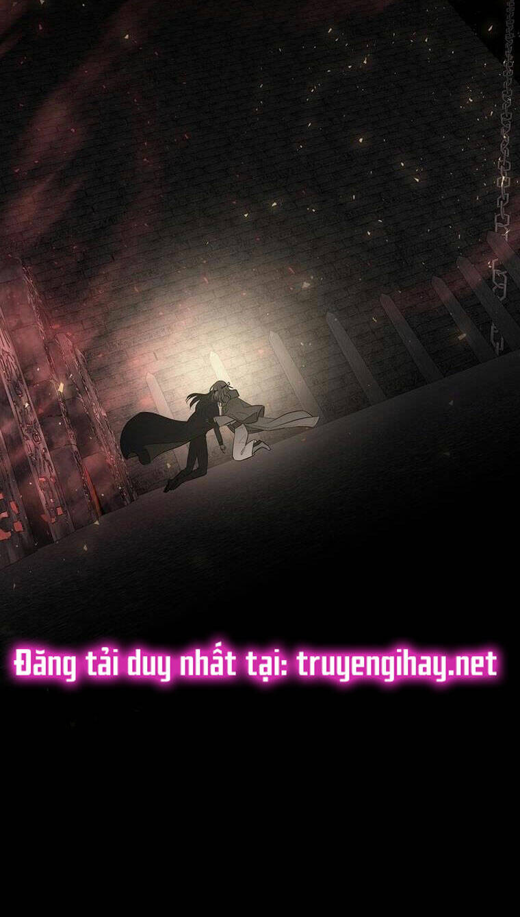 Ngũ Đại Đồ Đệ Của Charlotte Chapter 143.1 - Trang 2