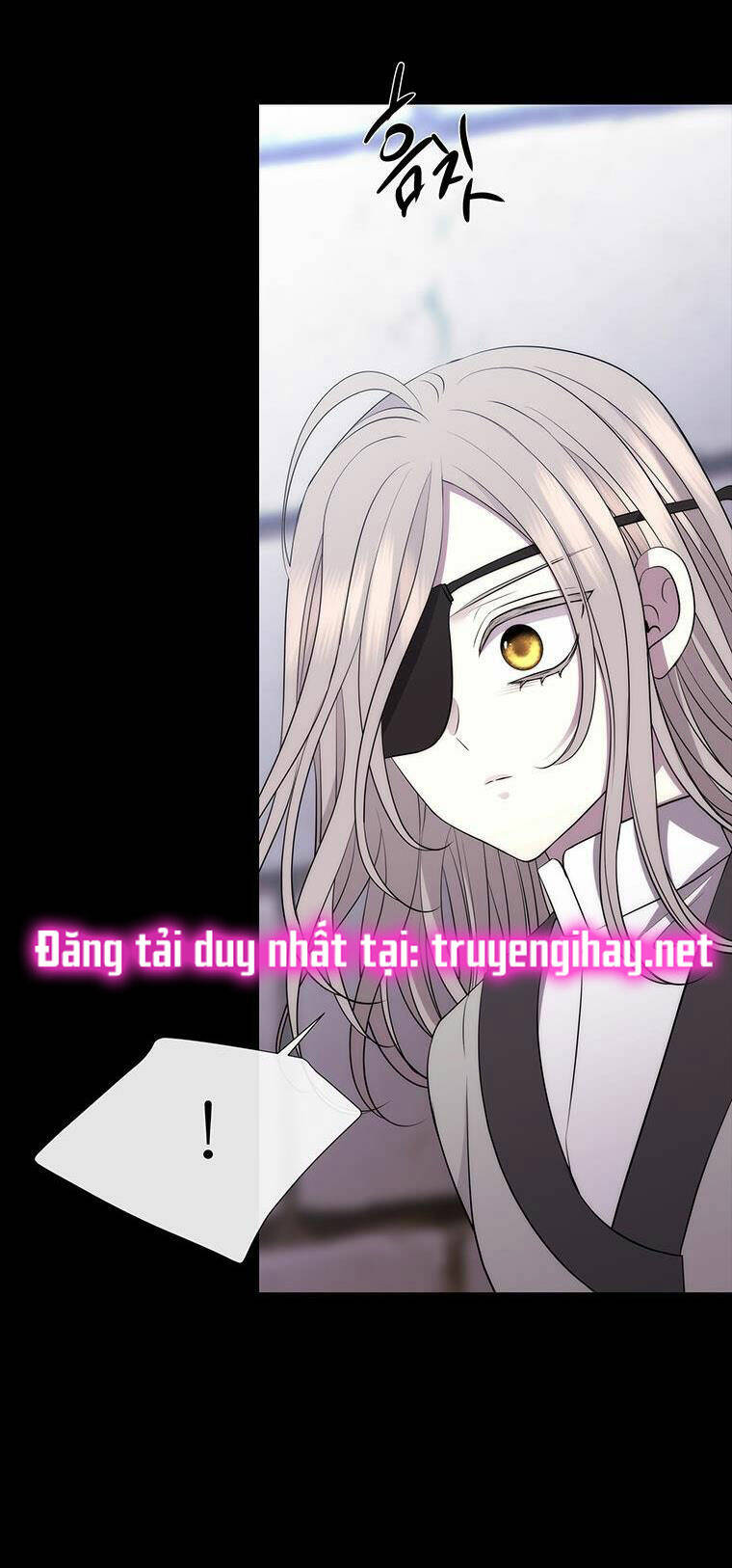 Ngũ Đại Đồ Đệ Của Charlotte Chapter 143.1 - Trang 2