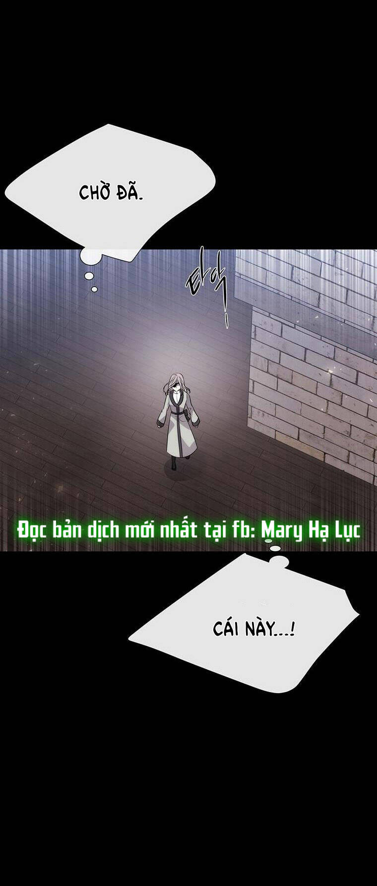 Ngũ Đại Đồ Đệ Của Charlotte Chapter 143.1 - Trang 2