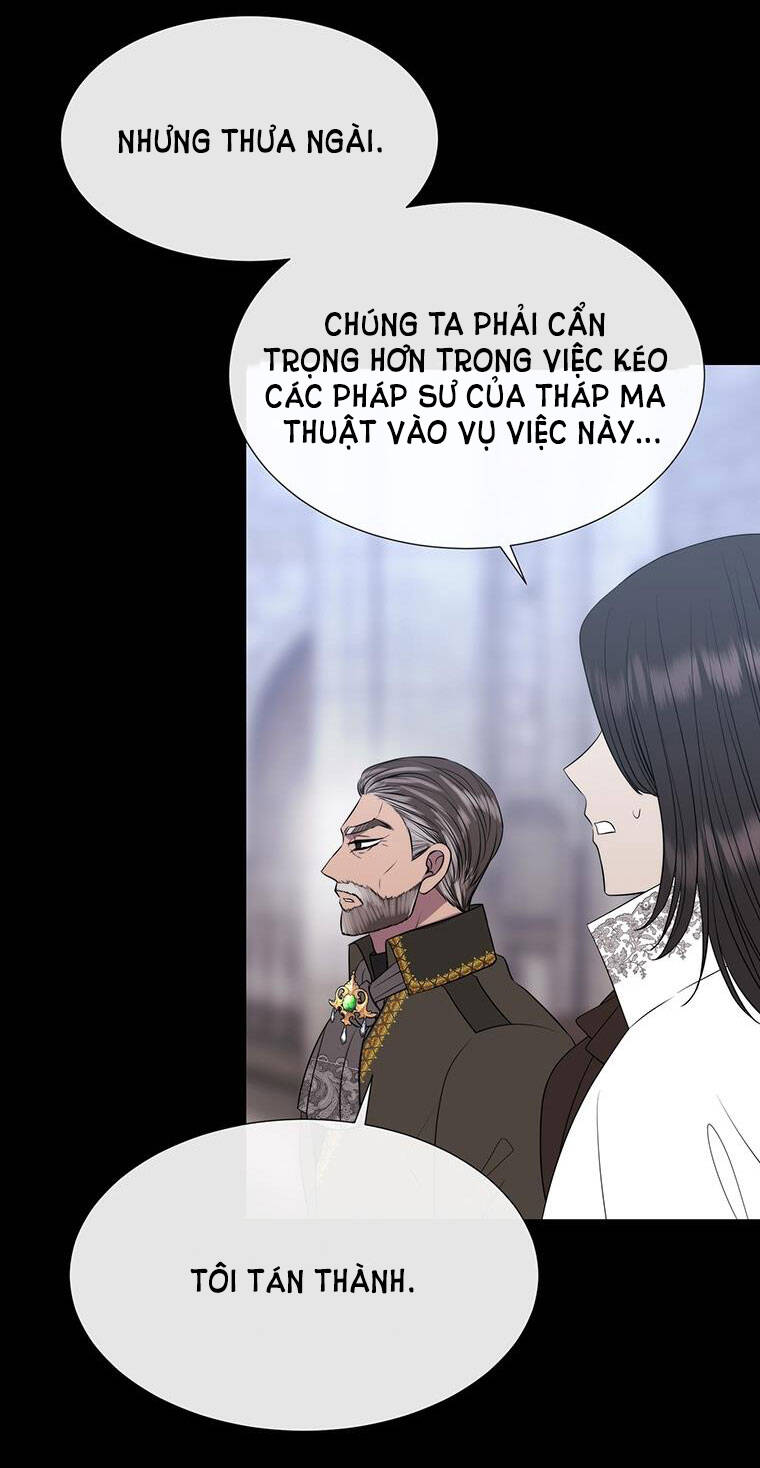 Ngũ Đại Đồ Đệ Của Charlotte Chapter 143.2 - Trang 2
