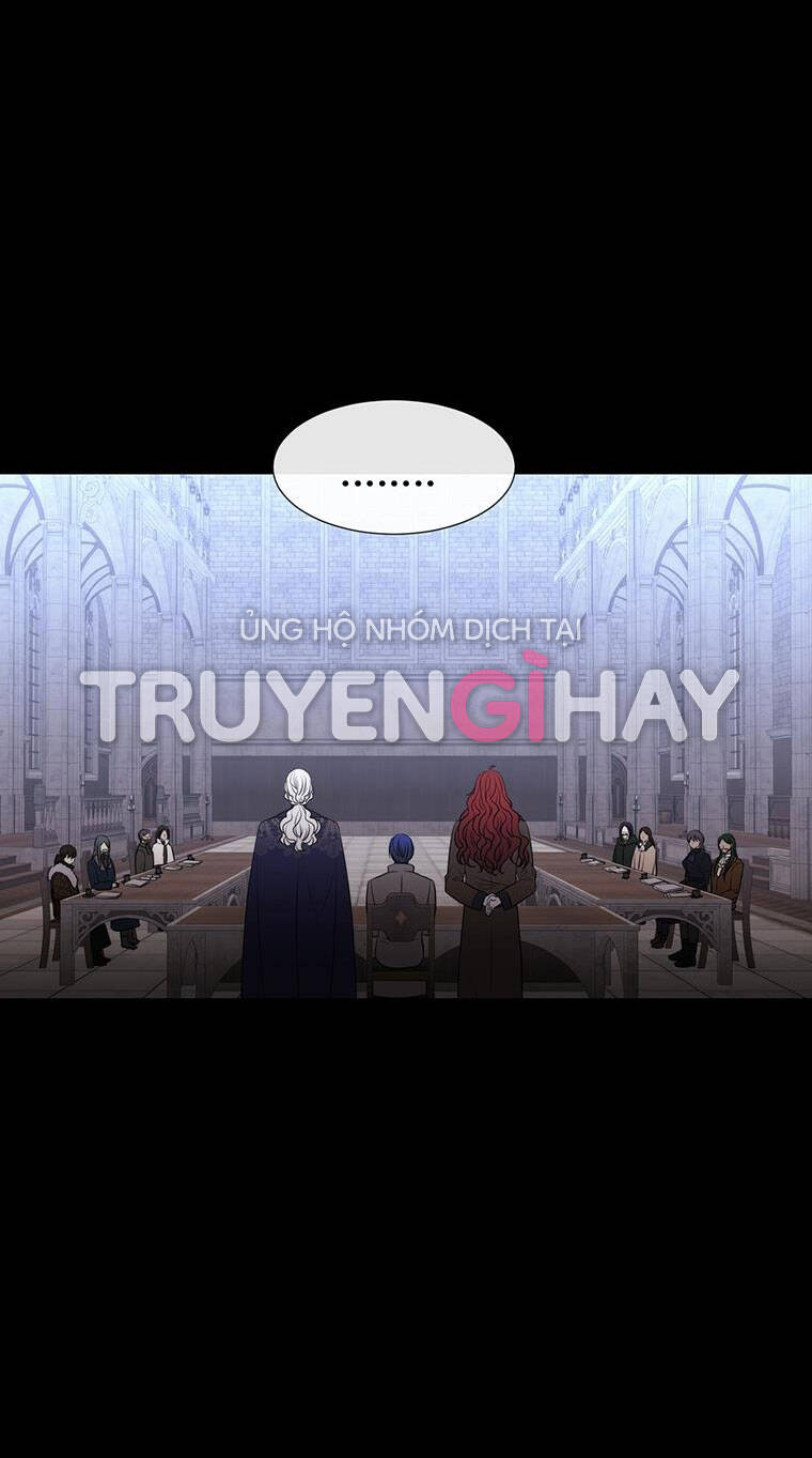 Ngũ Đại Đồ Đệ Của Charlotte Chapter 143.2 - Trang 2