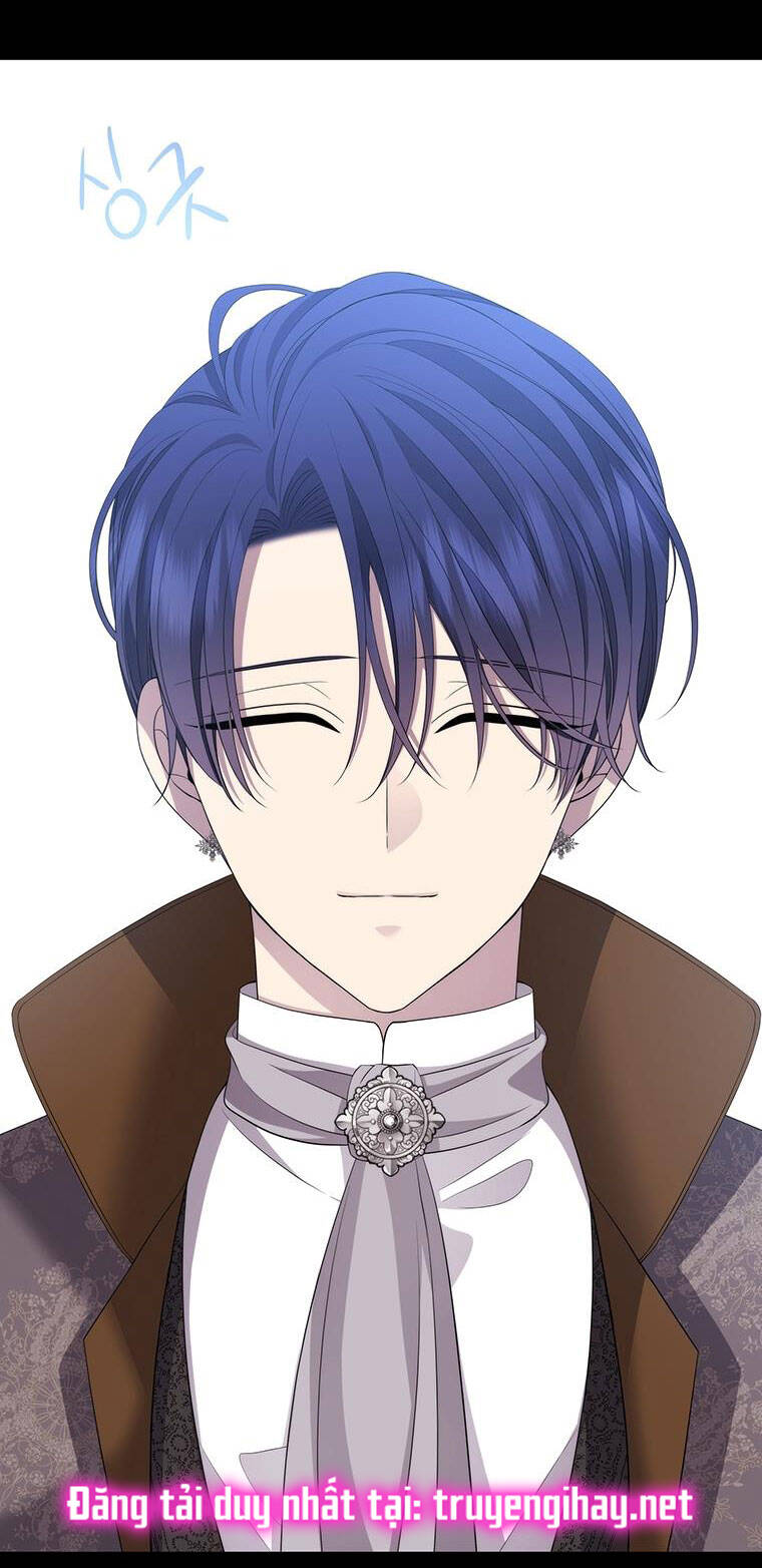 Ngũ Đại Đồ Đệ Của Charlotte Chapter 143.2 - Trang 2