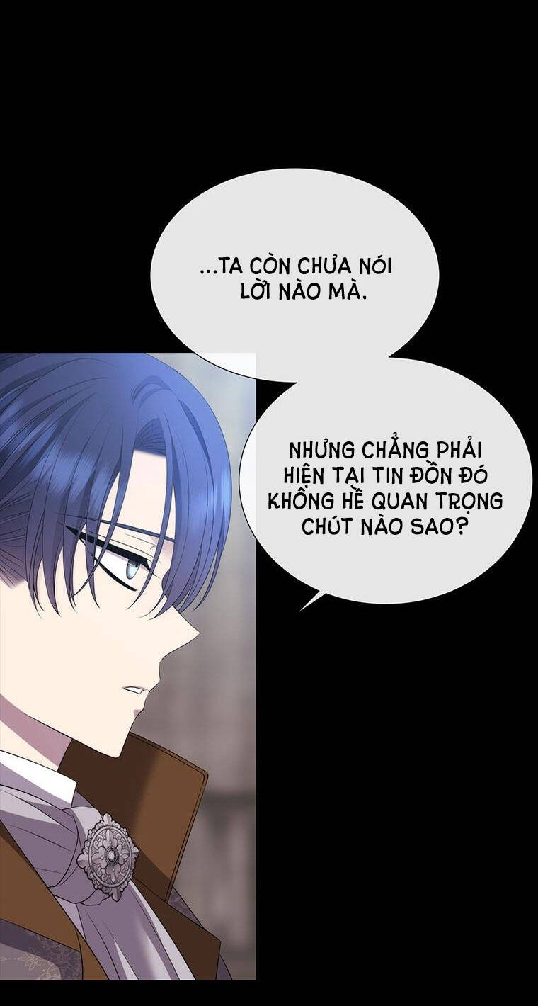Ngũ Đại Đồ Đệ Của Charlotte Chapter 143.2 - Trang 2