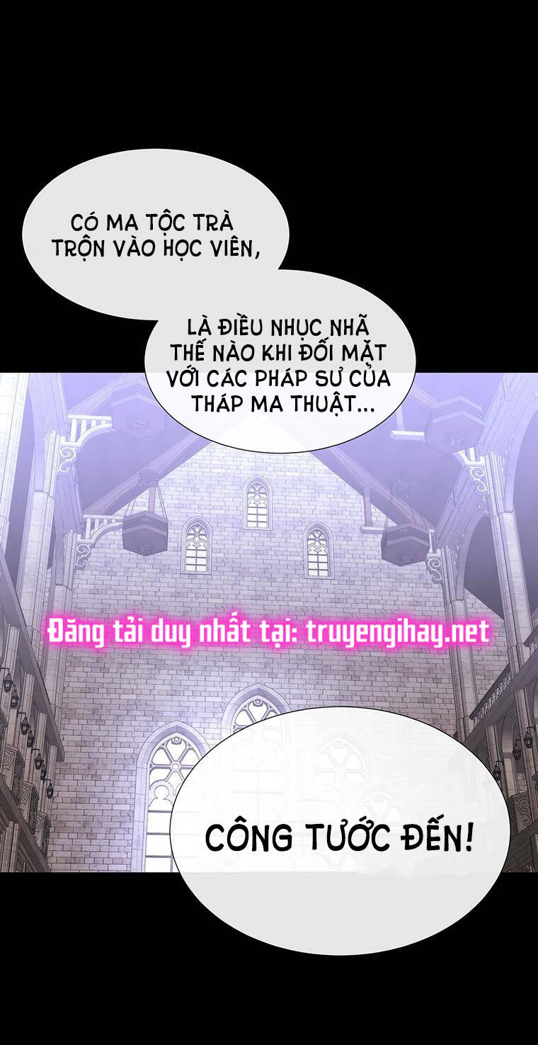 Ngũ Đại Đồ Đệ Của Charlotte Chapter 143.2 - Trang 2