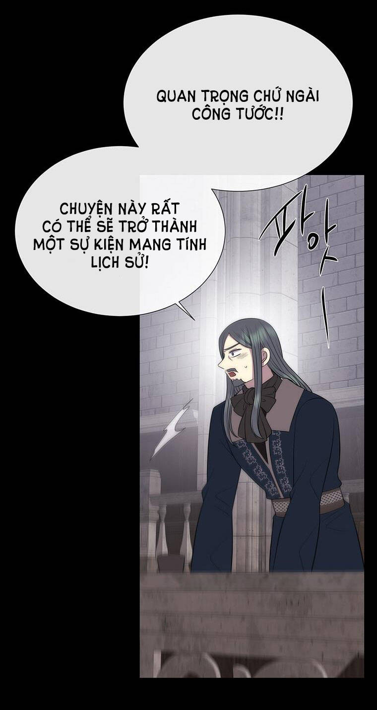 Ngũ Đại Đồ Đệ Của Charlotte Chapter 143.2 - Trang 2