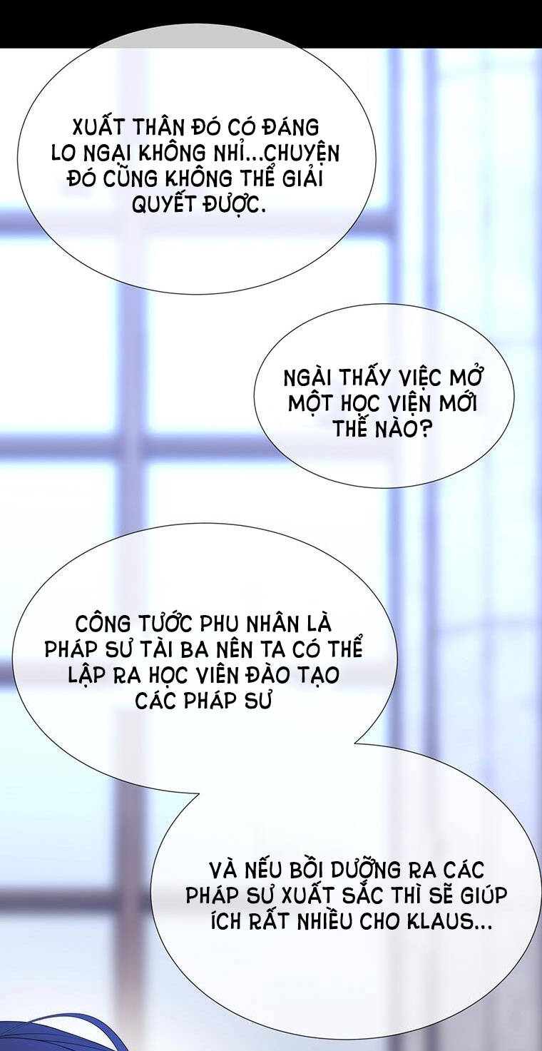 Ngũ Đại Đồ Đệ Của Charlotte Chapter 143.2 - Trang 2