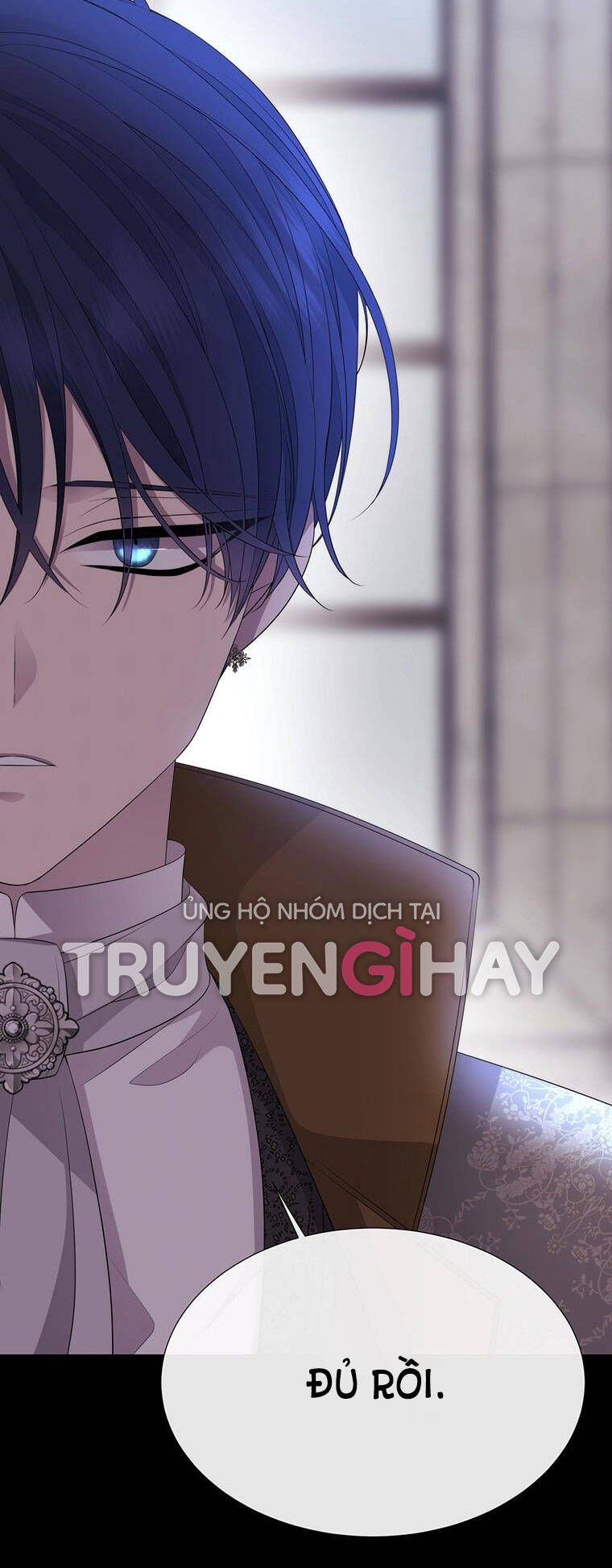 Ngũ Đại Đồ Đệ Của Charlotte Chapter 143.2 - Trang 2