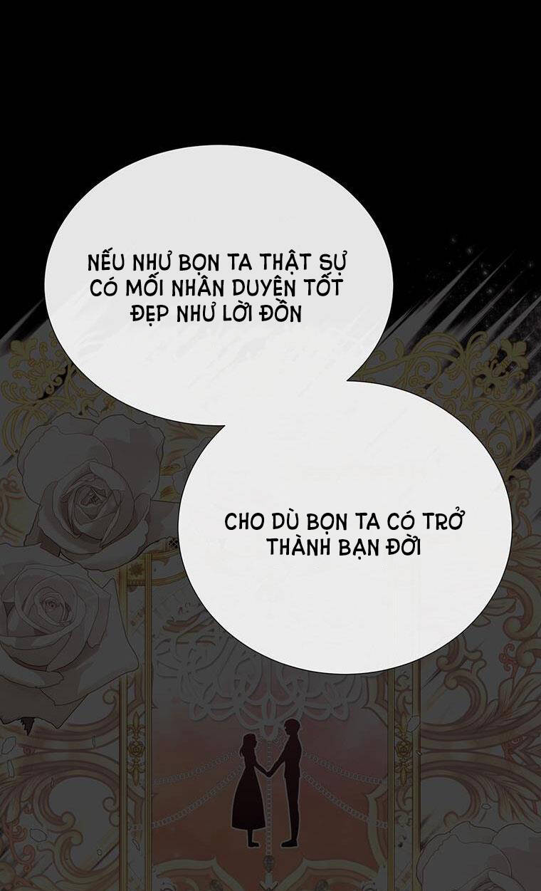 Ngũ Đại Đồ Đệ Của Charlotte Chapter 143.2 - Trang 2