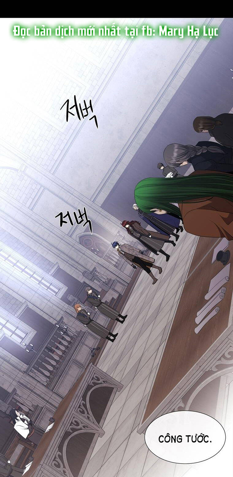 Ngũ Đại Đồ Đệ Của Charlotte Chapter 143.2 - Trang 2